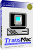 TransMac Box