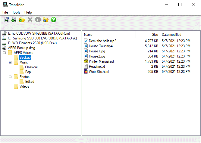 Burn Dmg File To Dvd Windows Xp